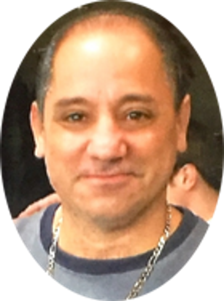 Charles Saia
