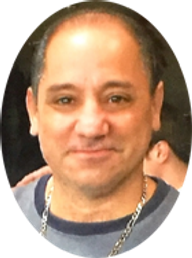 Charles Saia Profile Photo