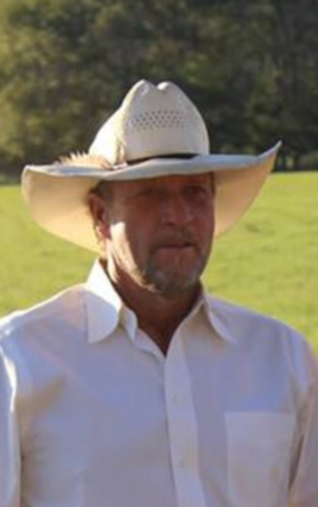 Hugh Sammy Smith, Ii Profile Photo