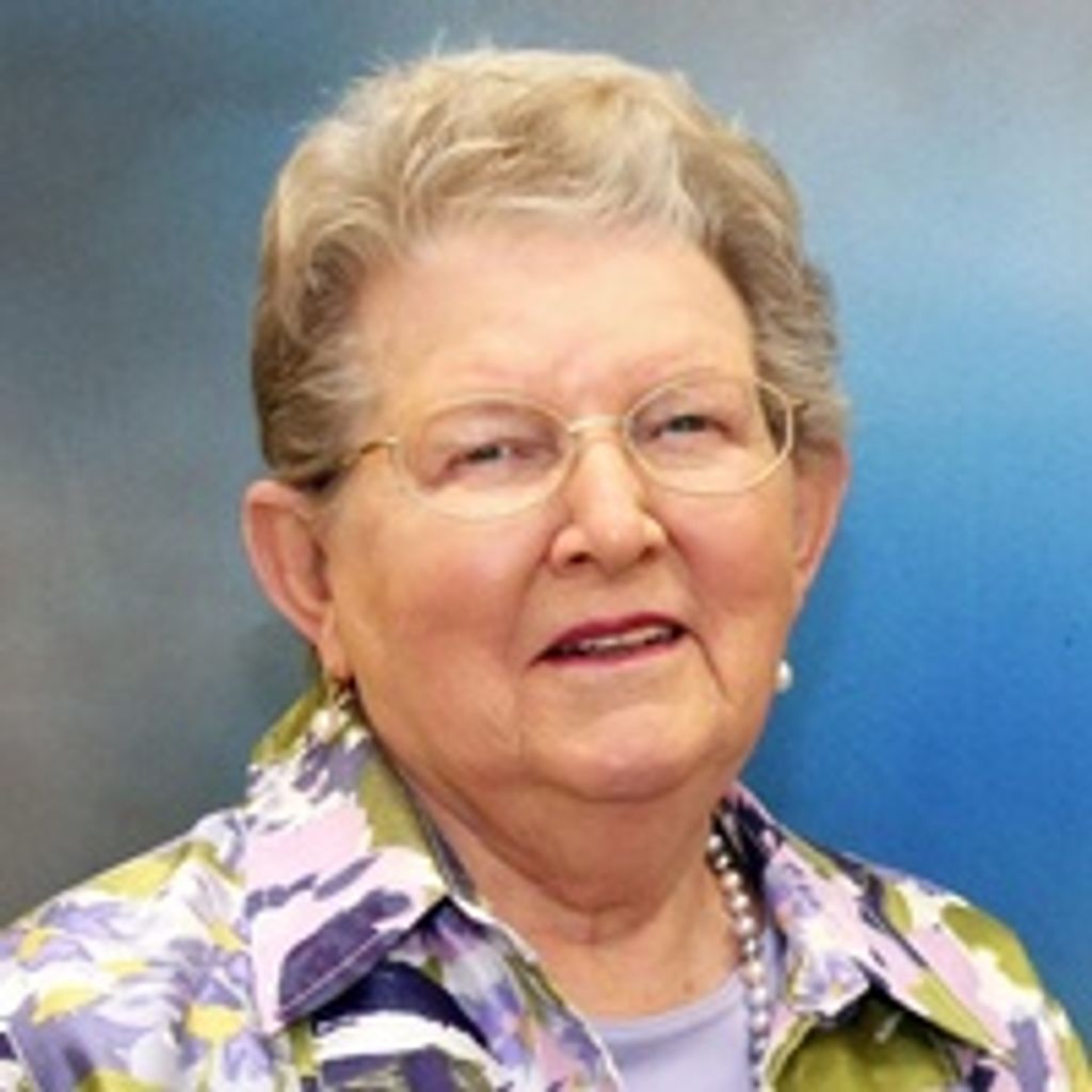 Reta Beth Cook Chumbley Profile Photo