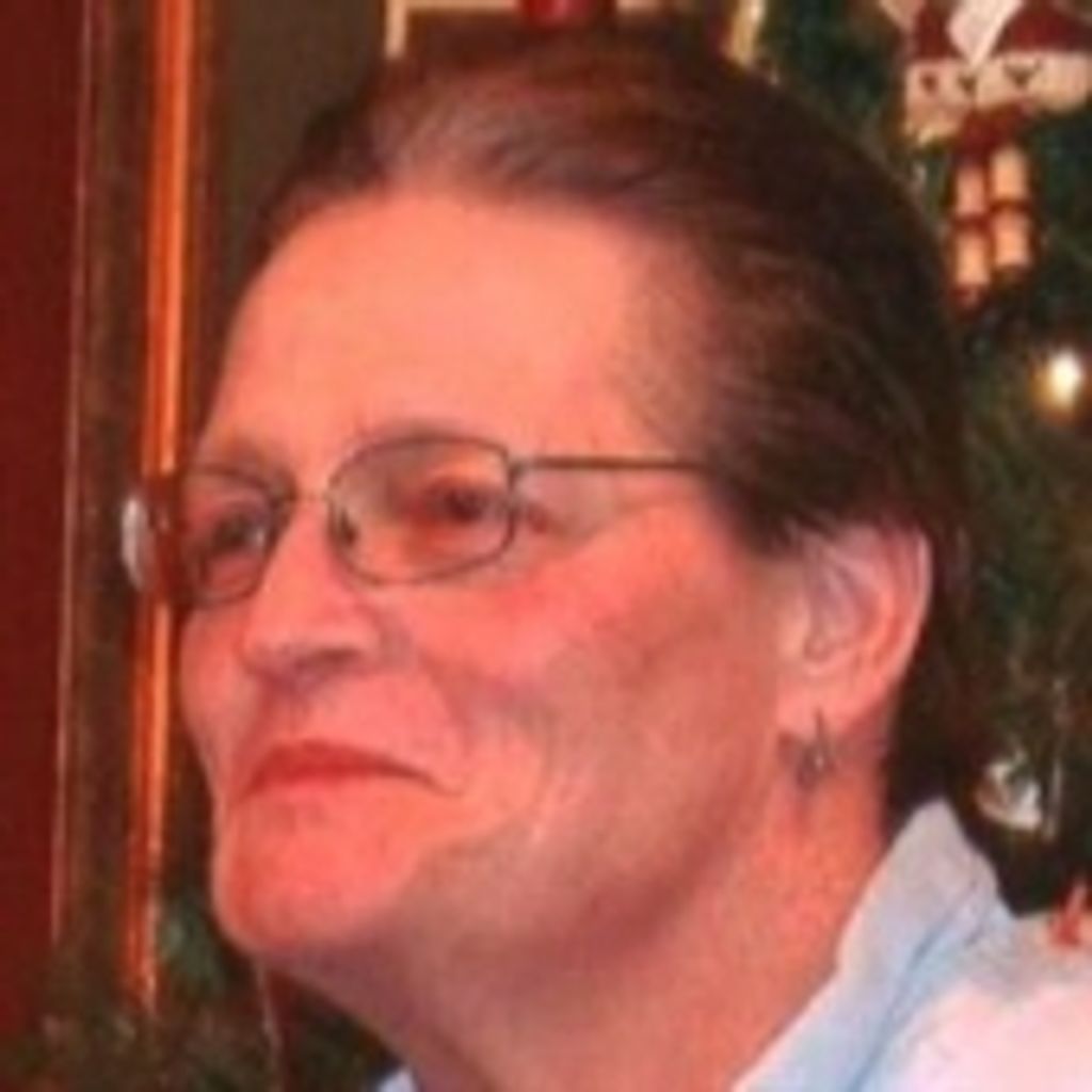 Mr. Henry P. "Harry" Mcgoldrick,  Iii