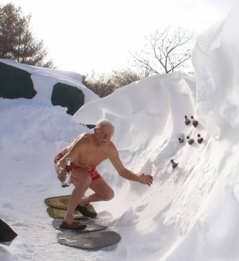 Lawrence William Tacy Sr. Profile Photo