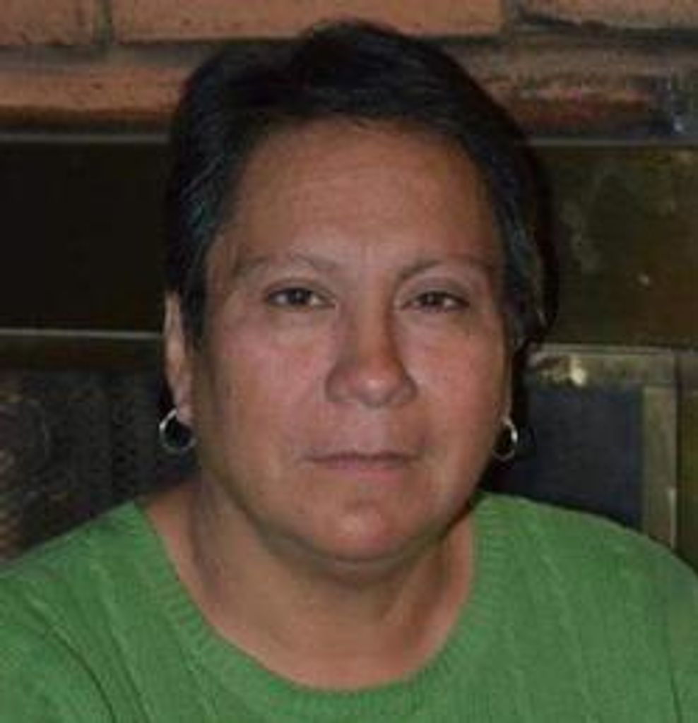 Concepcion "Connie" Rodriguez Profile Photo