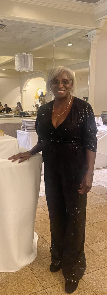 Karen Ann Eutsey