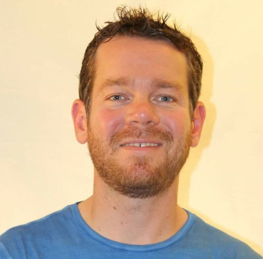 Stephen J. Jawor
