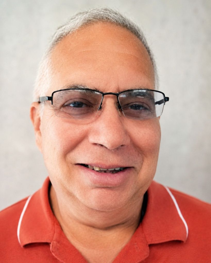 Duane Alan Ver Mulm Profile Photo