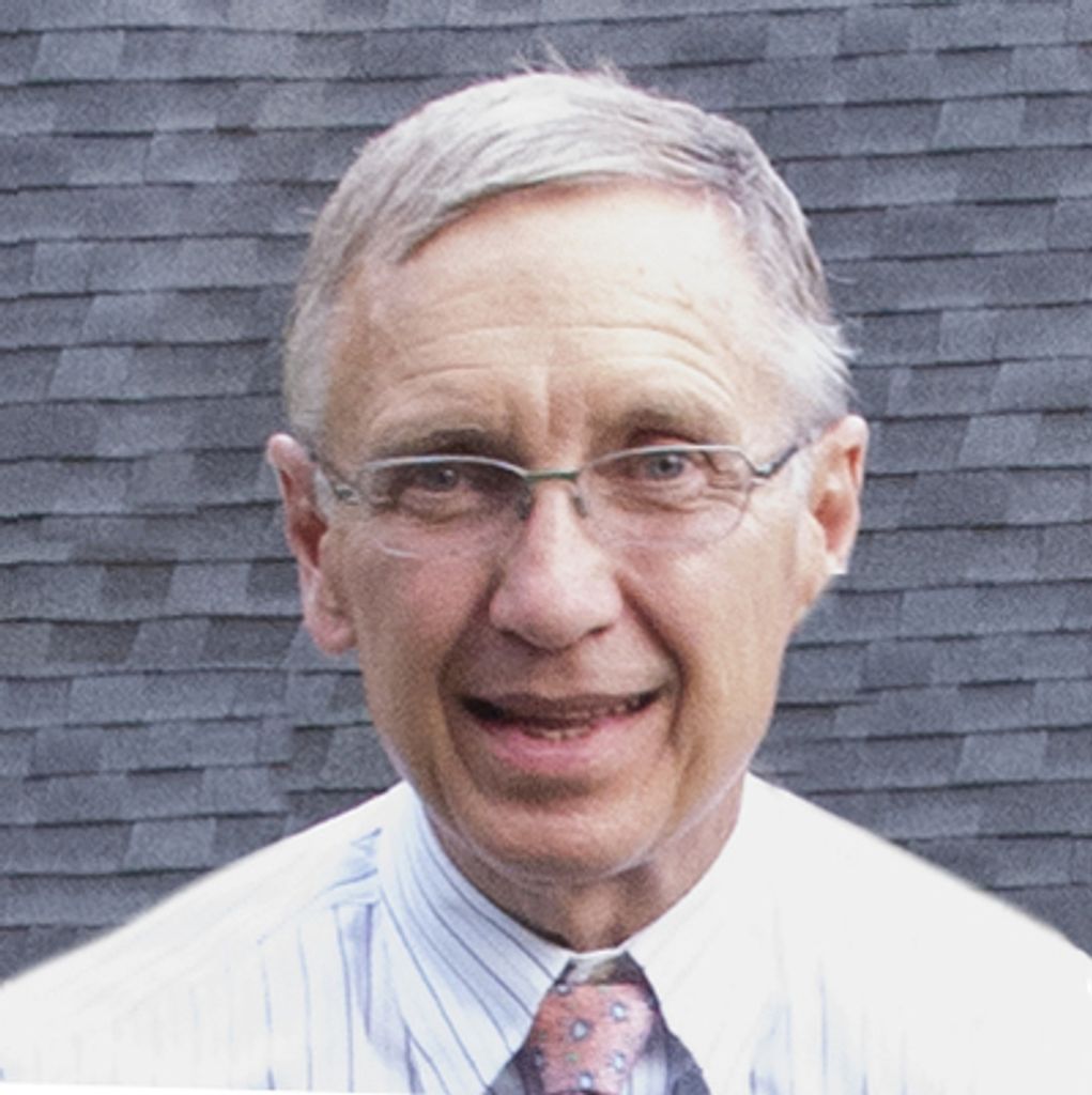 George William Adams Iii Profile Photo