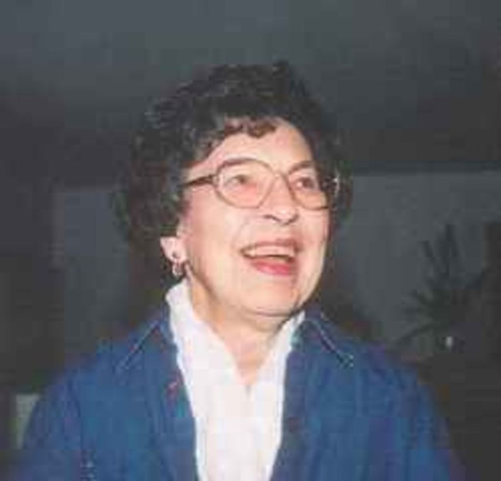 Modelle E. Shivers
