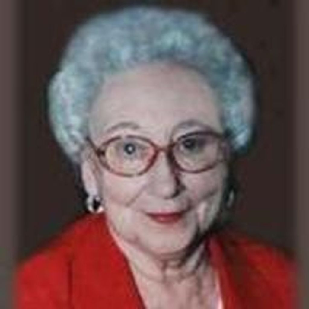 Rosemary  Gibbs Hunot