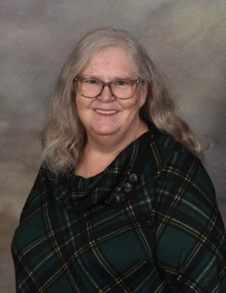 Jeannene Ann (Simonds) Riddle Profile Photo
