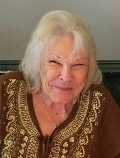 Hilda Jean Moore Profile Photo