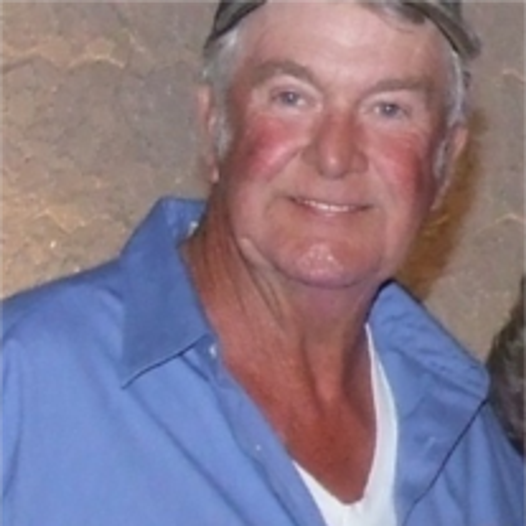 Dorman W. Guy