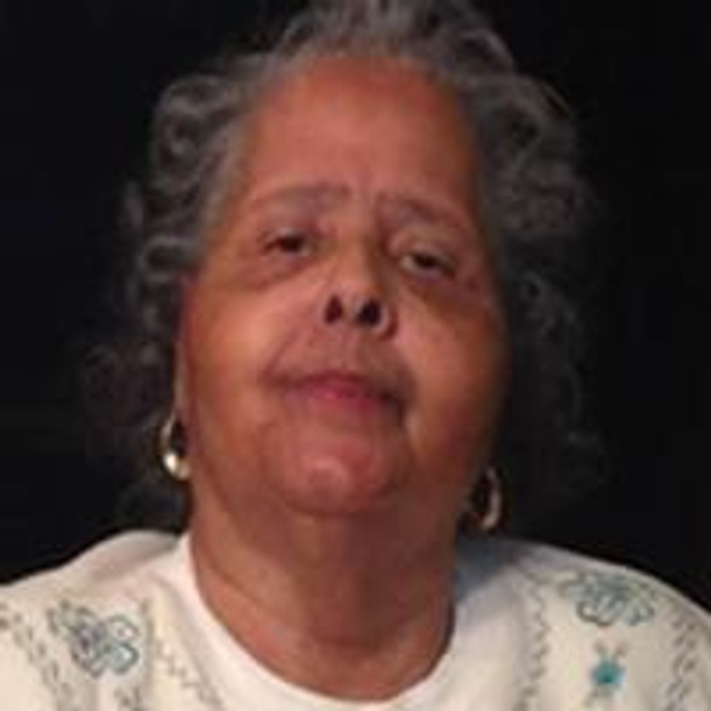 Lois E. Vincent Profile Photo