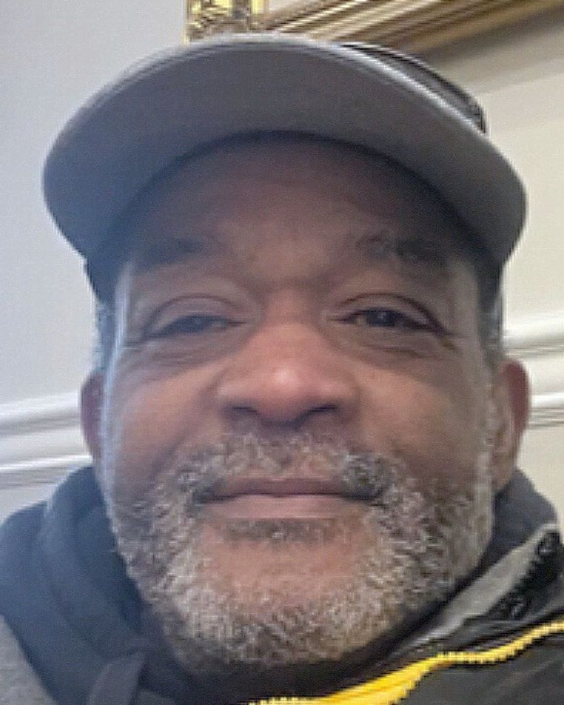 Brian A Pitts Profile Photo