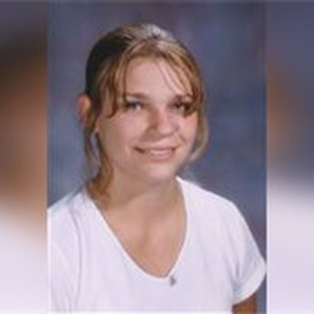 Jamilyn Souders Morrow Profile Photo