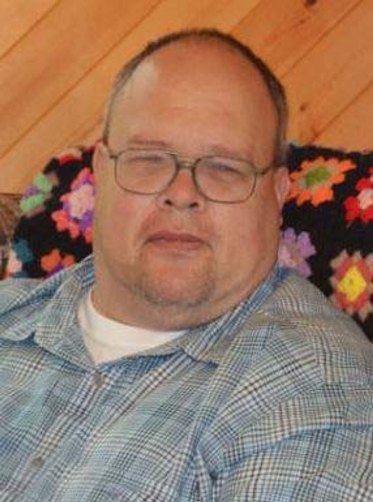 Bruce R. Wagner Profile Photo