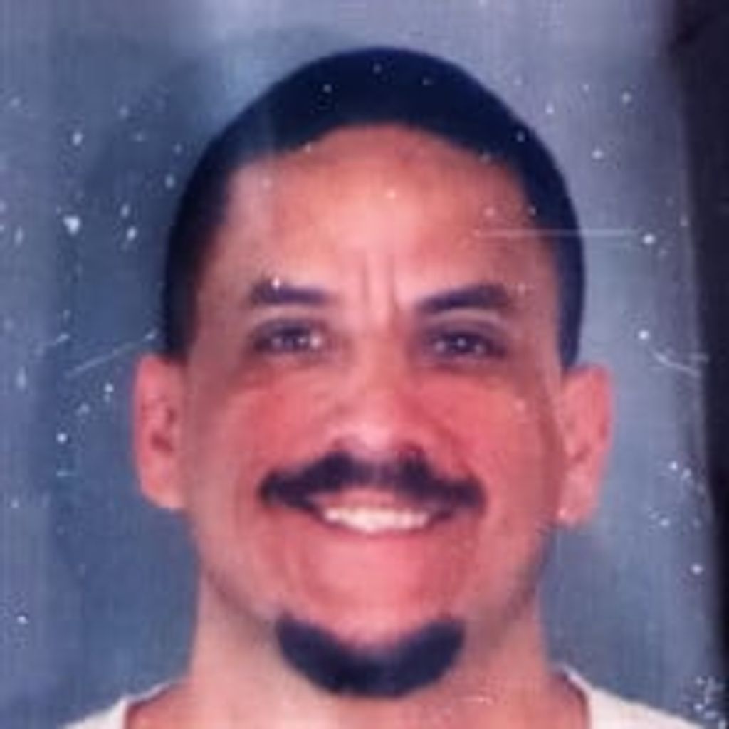 Alexander Junior Resendez Diaz