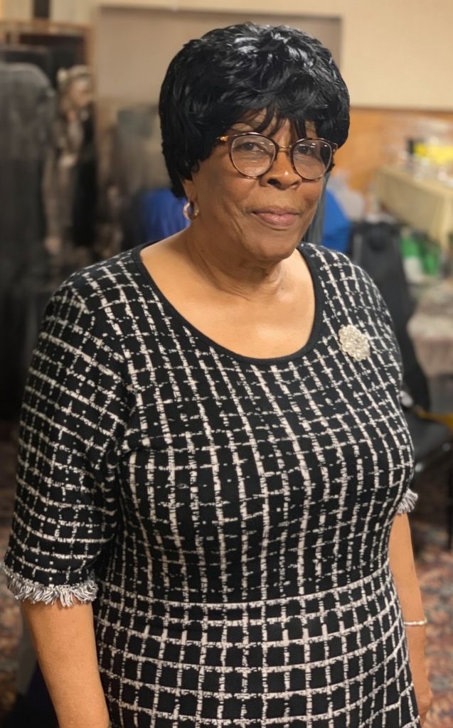 Lena Earl Witherspoon Profile Photo