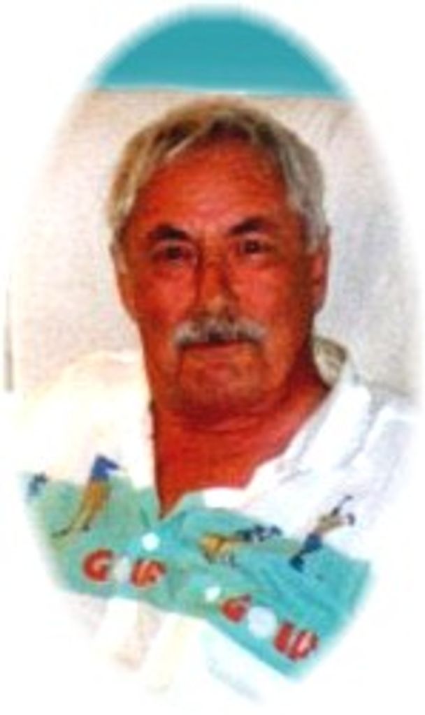 Jim E. Graham