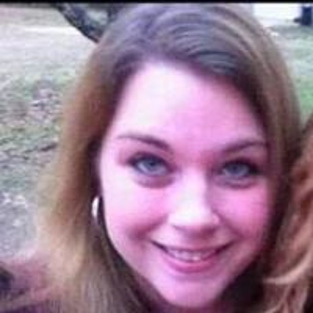 Brenna Macie Curry Danielson Profile Photo