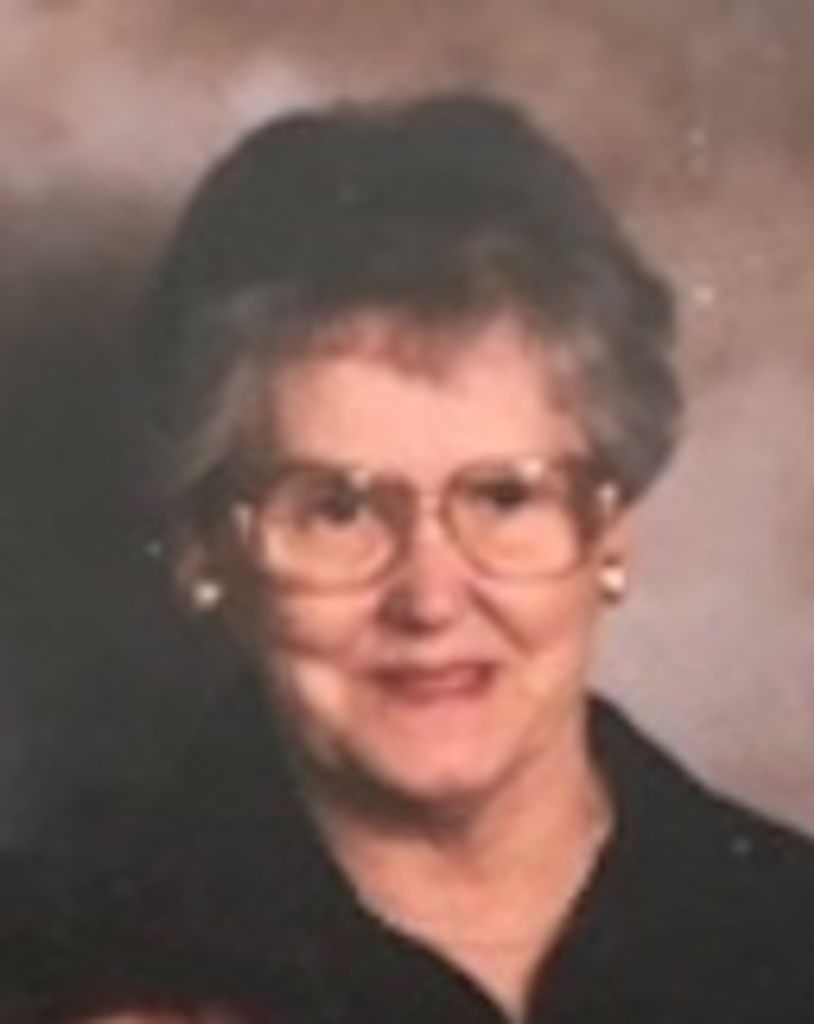 Arlene Kennedy Patnode Profile Photo