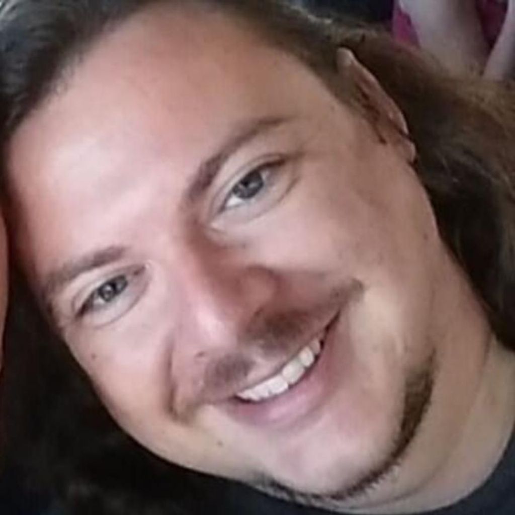 Leslie "T.J." Travis Prevatt
