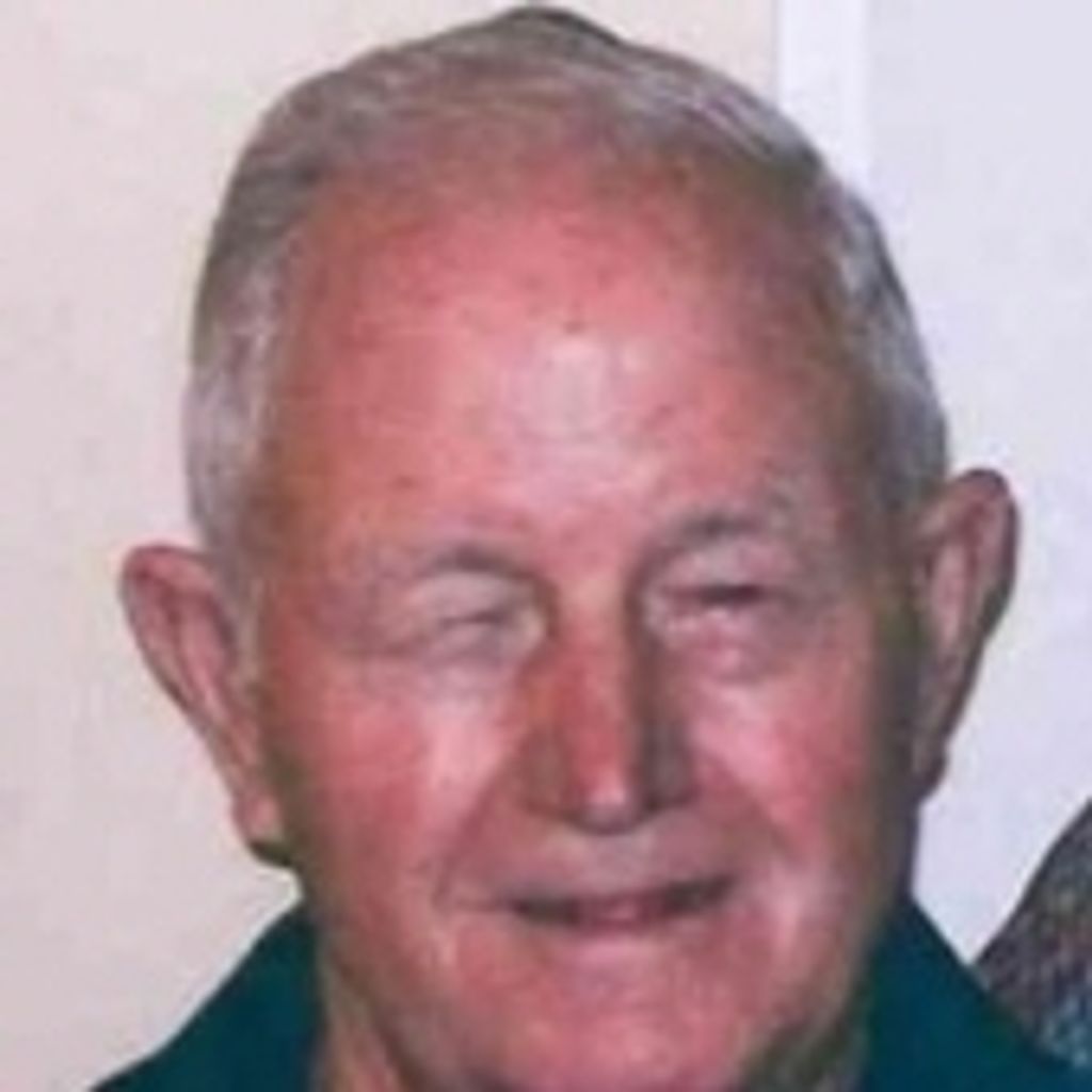 Will Jim Latham, Jr. Profile Photo