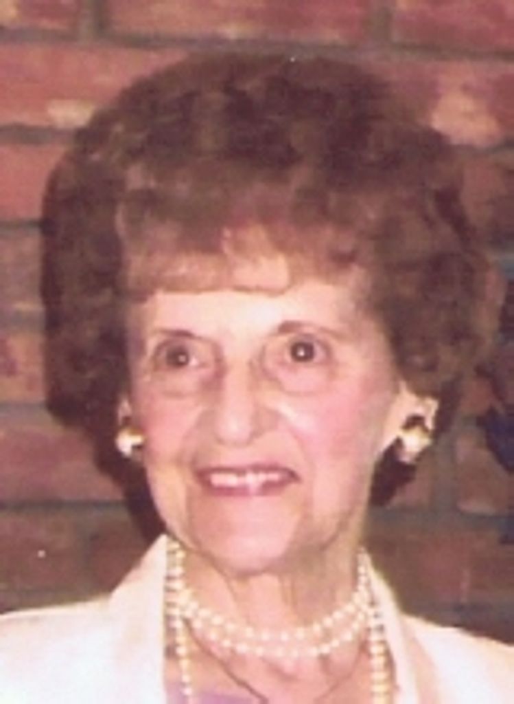Philomena Jantomaso