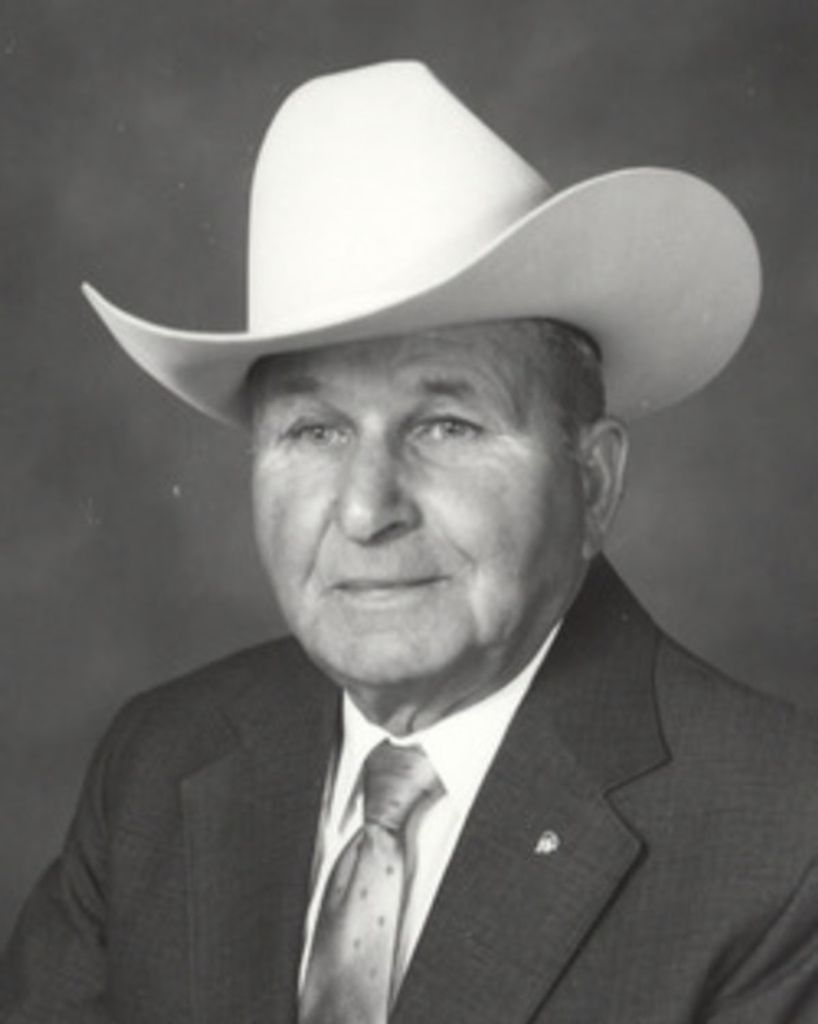 Robert Nile Purvis Profile Photo