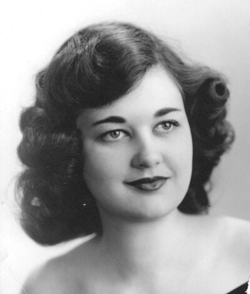 Dorothy J. Kolinski Profile Photo