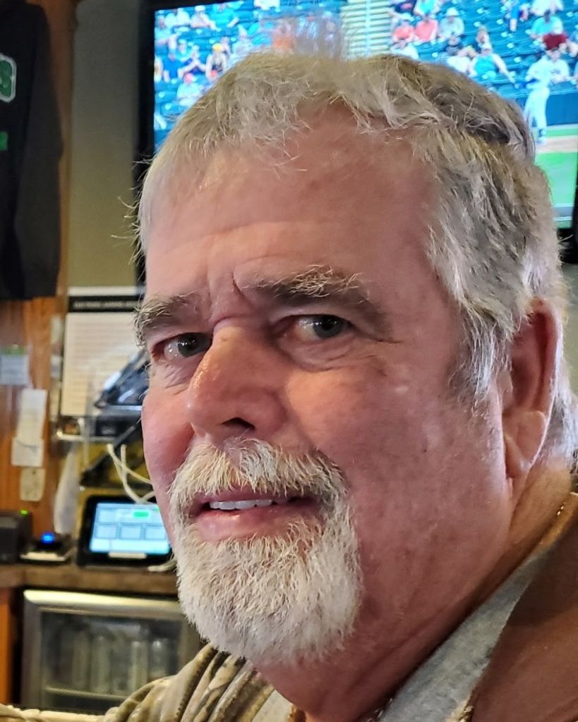 Reed Walstad Profile Photo