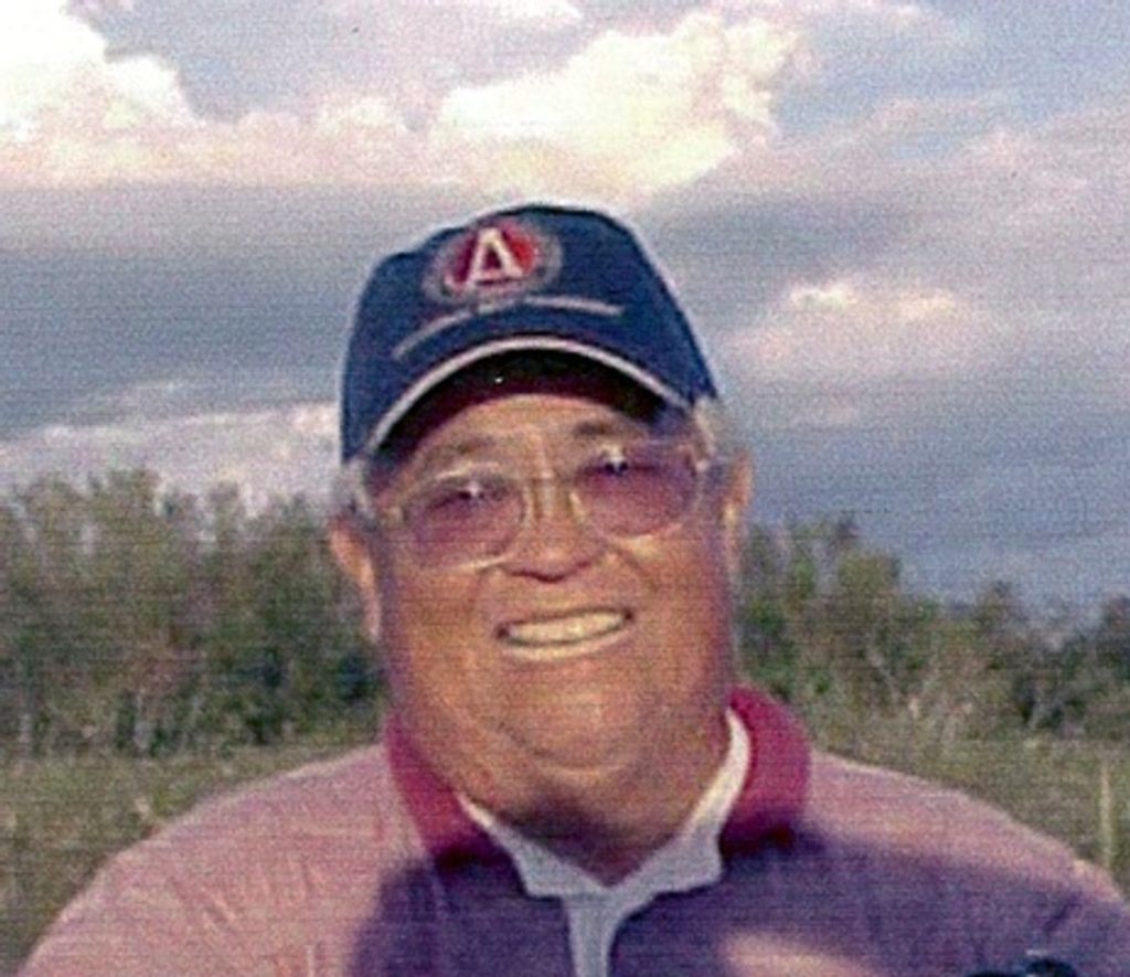 Mariano Gastalian Carino