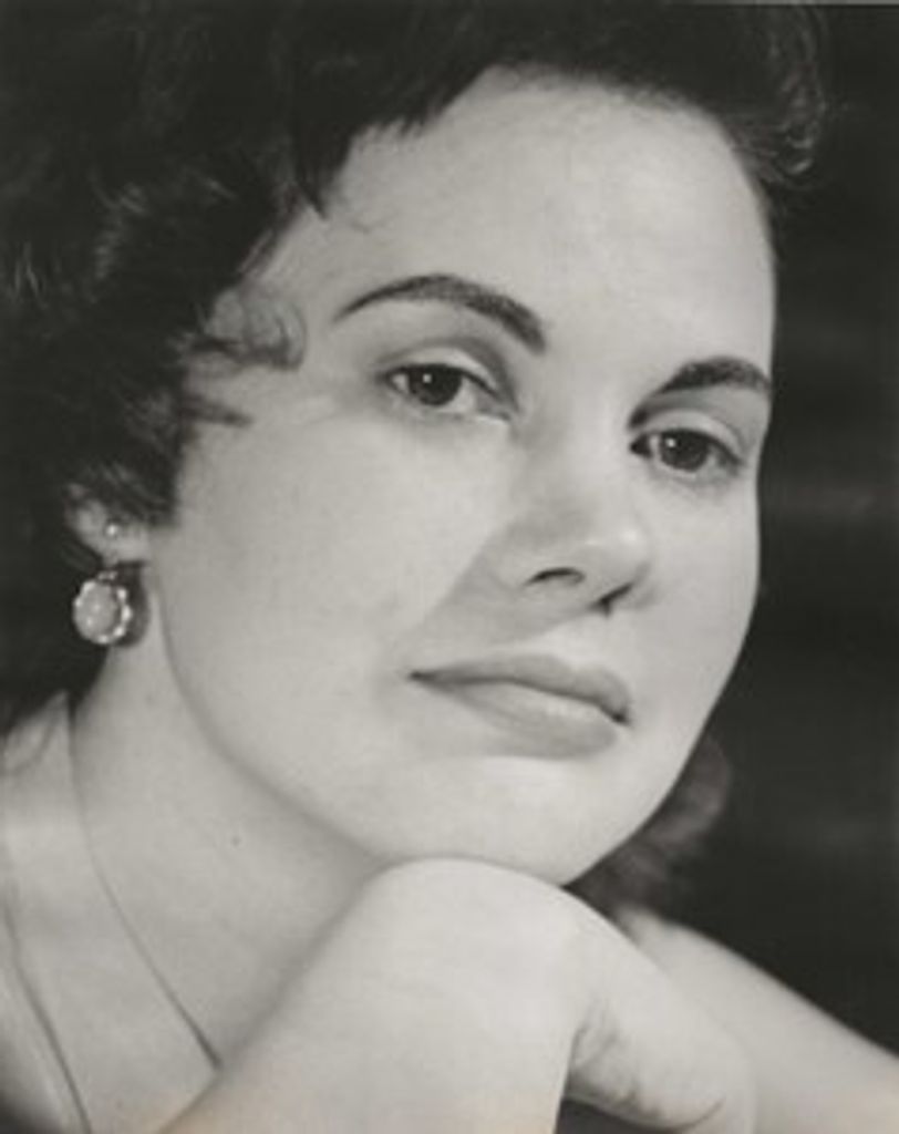 Doloris Ann Sellen
