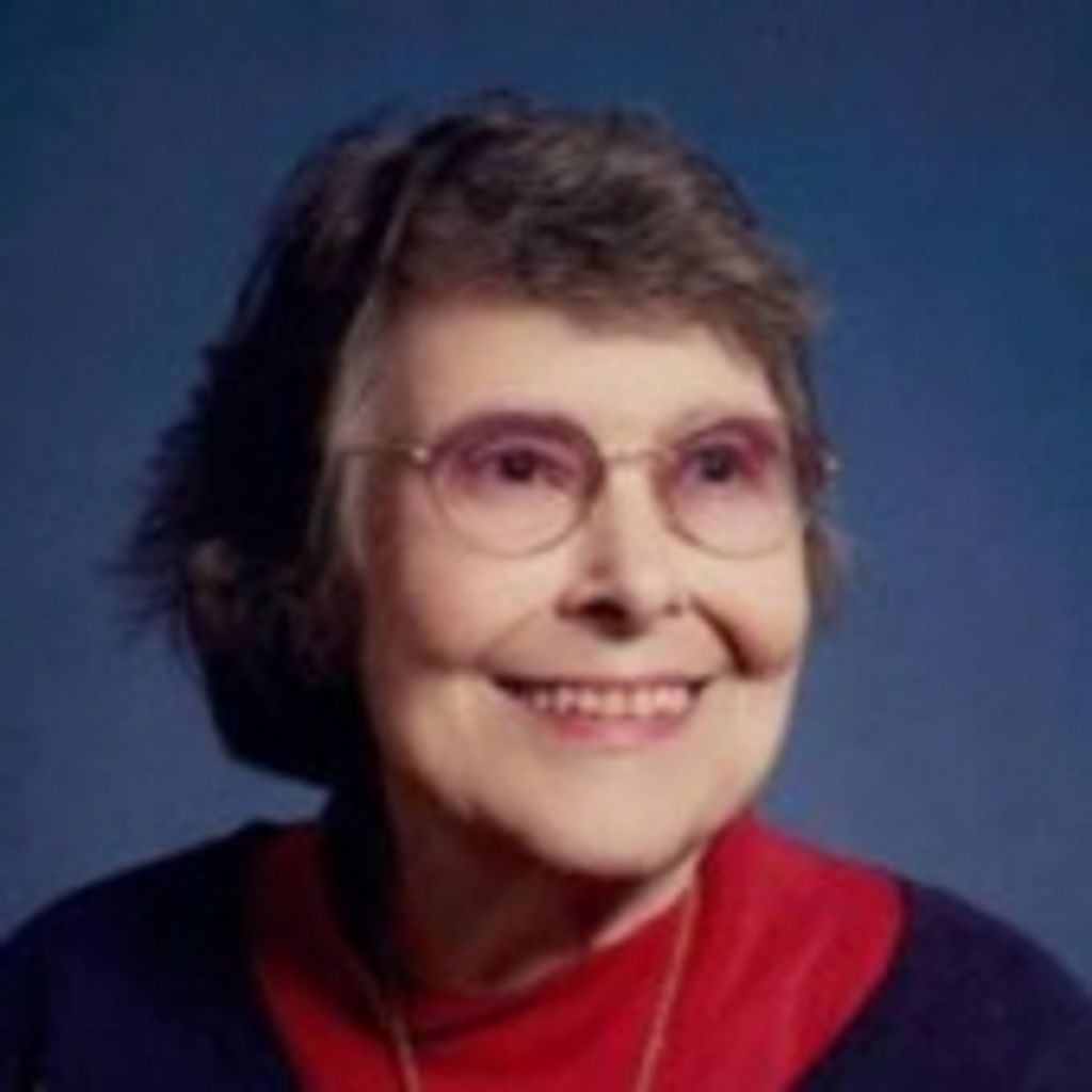 Helen Keeney