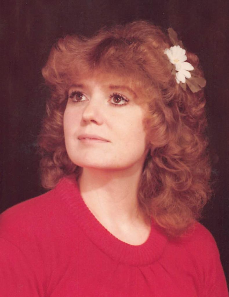 Arlene Louise Fry Profile Photo