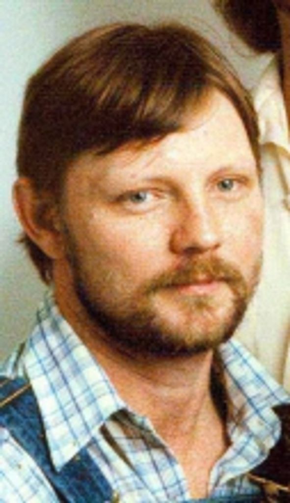 Rodney L. Smith