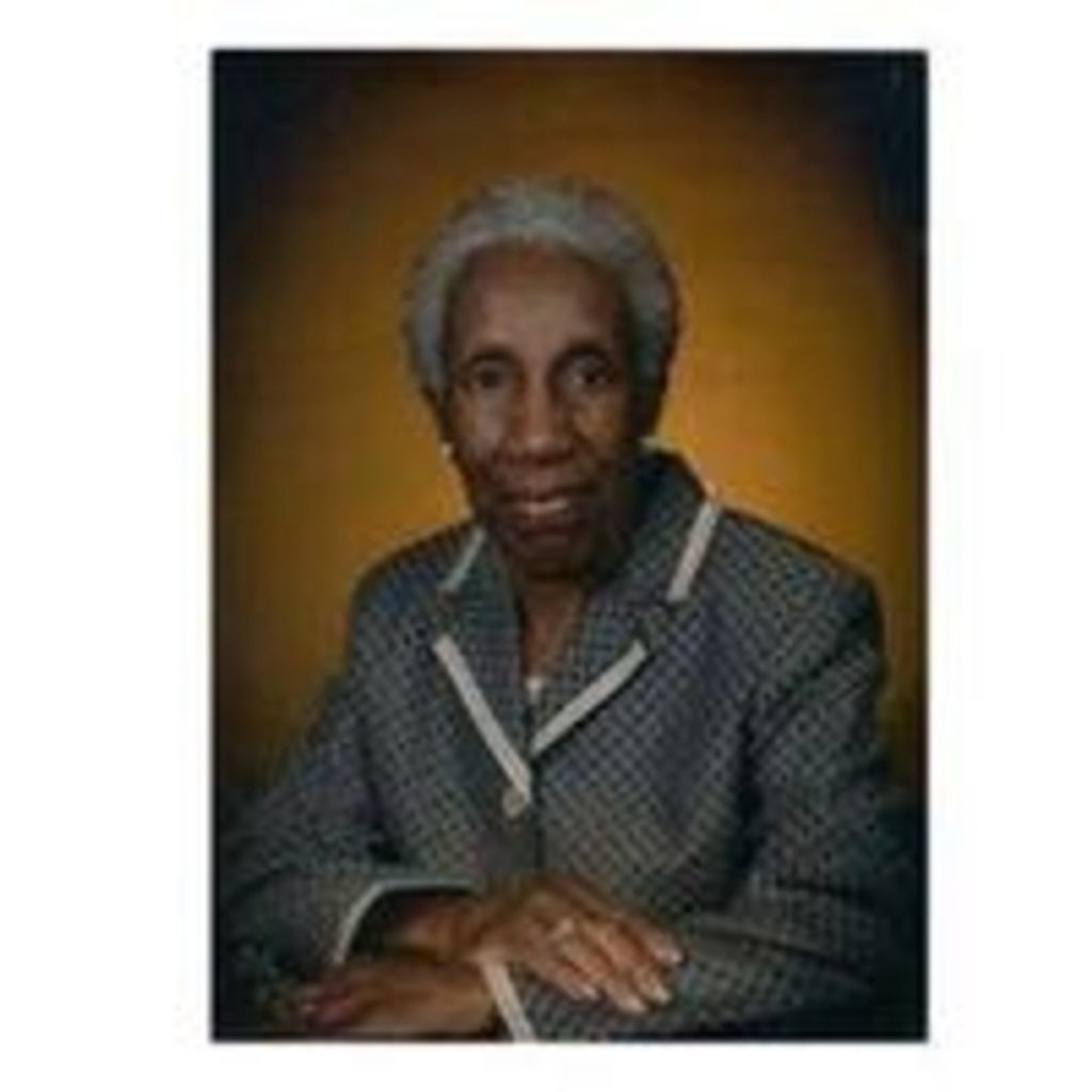 Minnie Rutland
