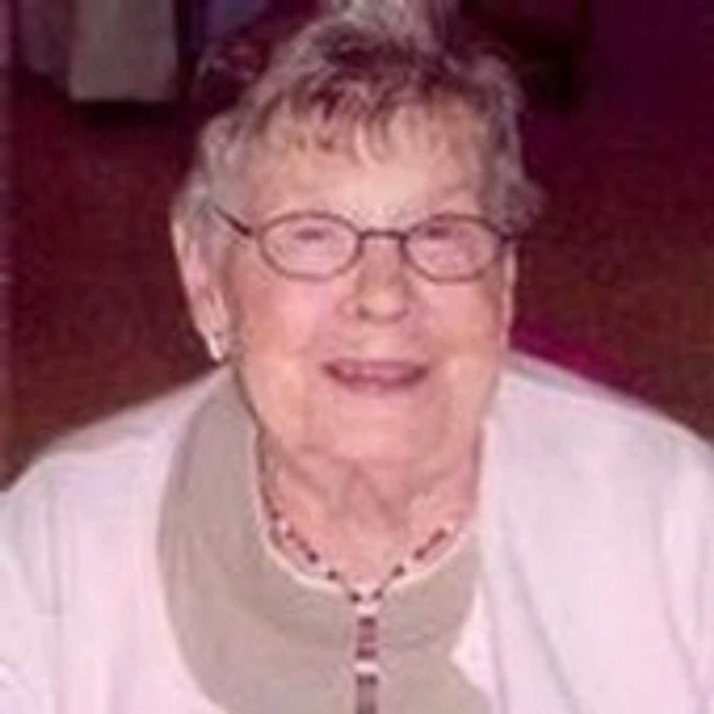 Esther Kelberg
