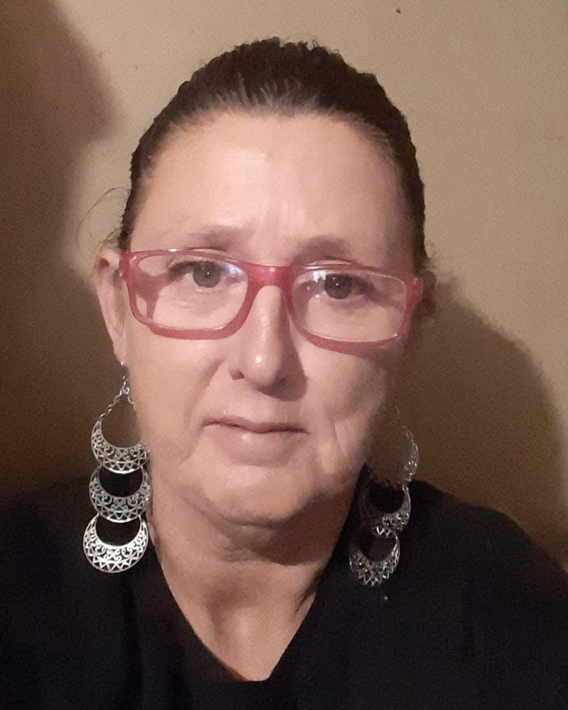 Tammy Welch Profile Photo