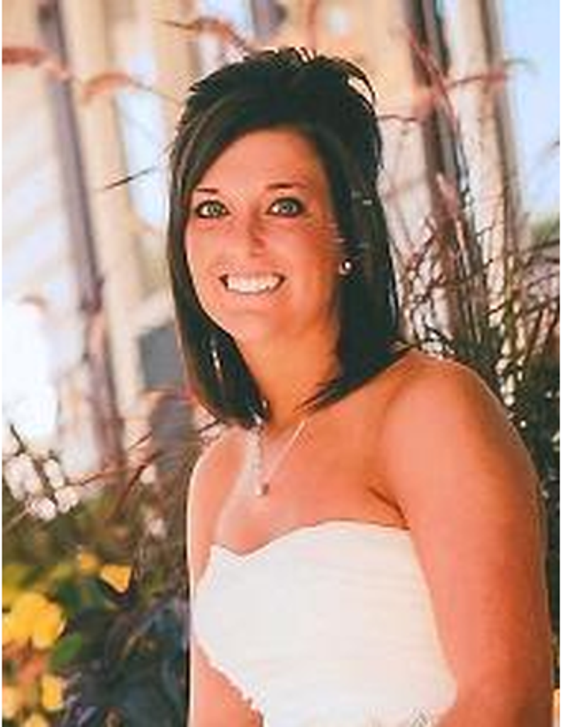 Lindsay Marie (Austin) Carroll Profile Photo