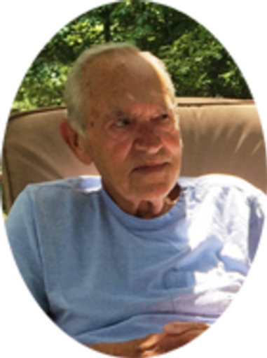 Edward Carlin Shelton Sr. Profile Photo