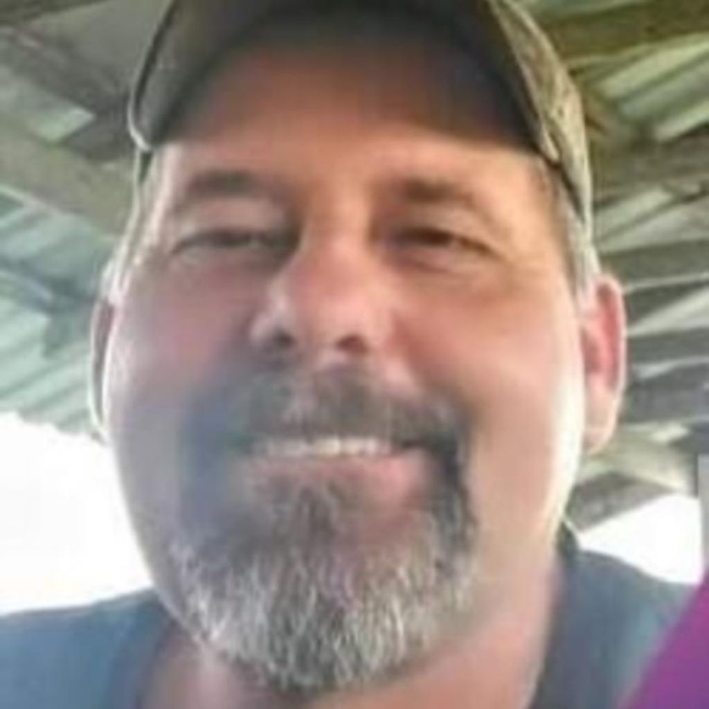 Henry A. Mallett Jr.