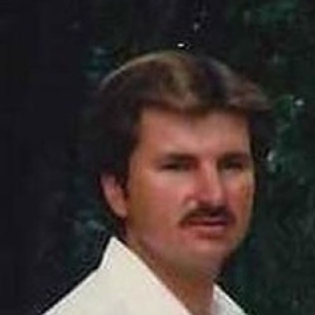 John  A. Koropatnicki