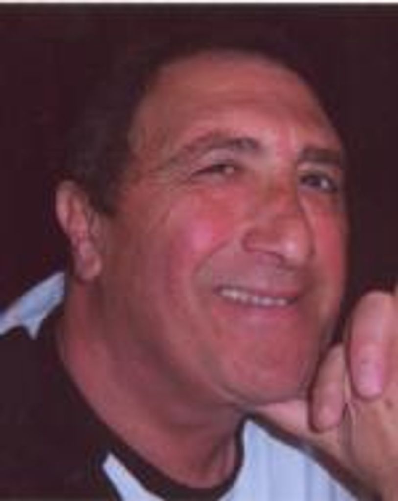 Frank Joseph Dilauro Profile Photo