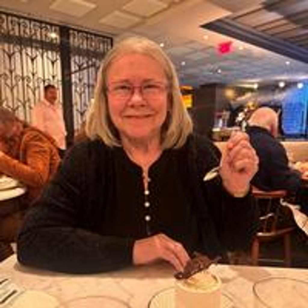 Sherry Lynn Bost