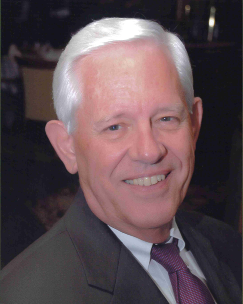 Leon Sorenson