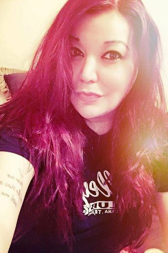 Connie Renteria photo gallery thumbnail 67 of 159