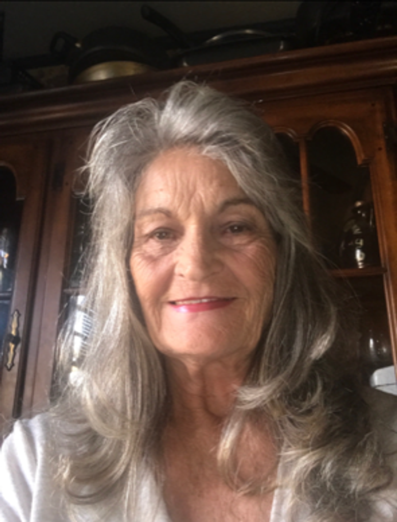 Geneva Smallwood Profile Photo
