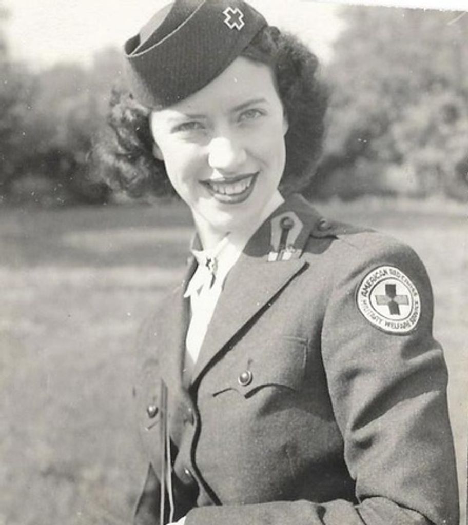 Hedwige Fennell