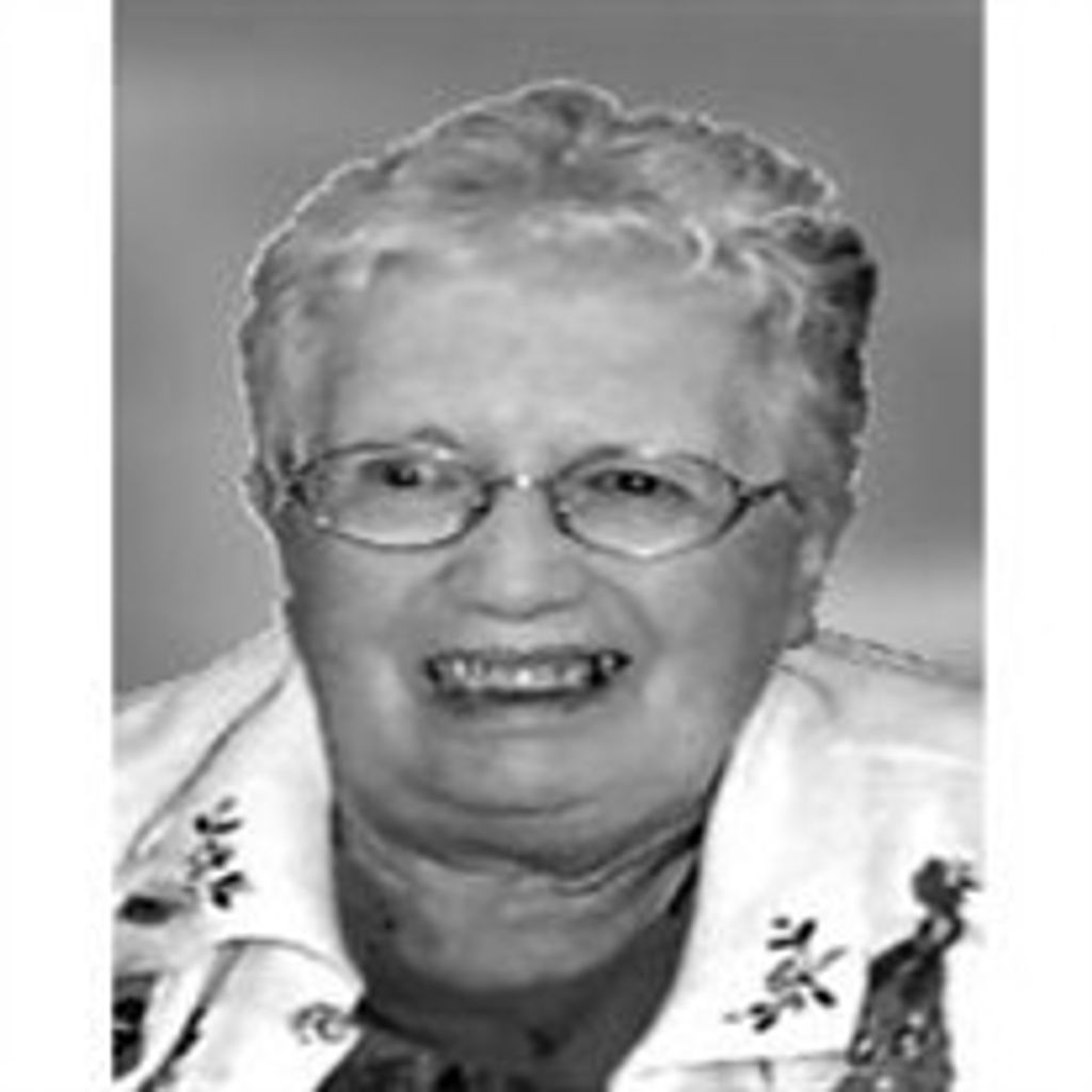 Beverlee Bee Stone